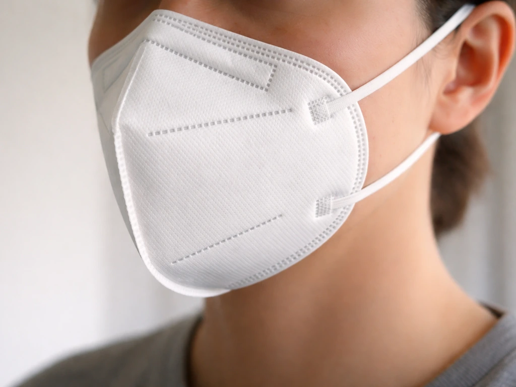 Best Masks for Bird Flu: N95 FFP2 Fit and When to Wear