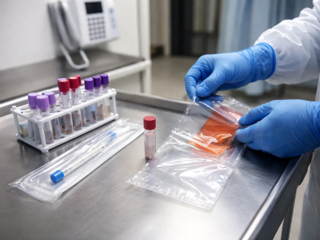 How to Treat Bird Flu in Humans: What to Do Now