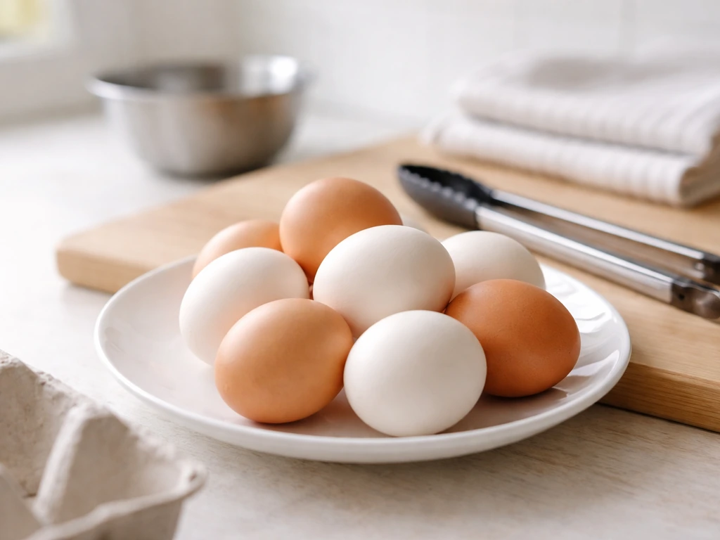 Does Bird Flu Affect Eggs? Safety and Egg Production