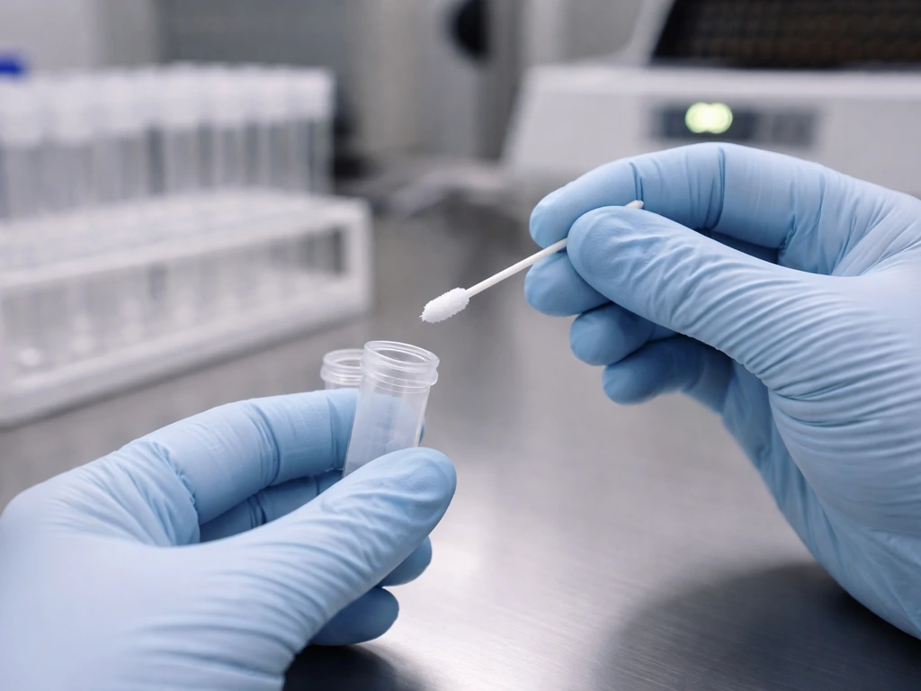 How to Test for Bird Flu in Humans: Diagnosis Guide